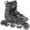 FR AXS ADJUSTABLE SIZE INLINE FITNESS & FREESTYLE SKATES - SIZE 33 -Rollerz Store k777905ef9da77ddd1ee4a03e0bc4544f