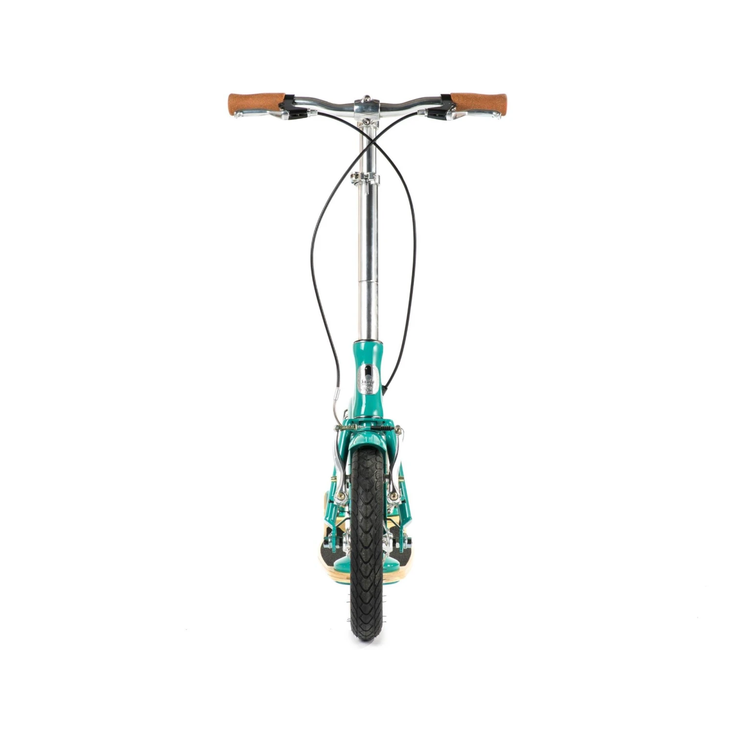 Swifty IXI Kids Push Scooter 15 Swifty IXI Kids Push Scooter - Image 13