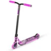 MGP MGX P1 PRO STUNT SCOOTER – BOYS & GIRLS -Rollerz Store k7787eaac46a28f37f74241c9c64759b4