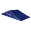 Nitro Circus Double Mini Ramp 2 Nitro Circus Double Mini Ramp -Rollerz Store k779281f7414d885087411bb26c1ff1c5