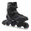 Adult Inline Fitness Skates FIT100 -Rollerz Store k779c90b7eaa2e5ff4db983ed81dfb629