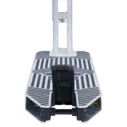 Psychic Deck 4.7" X 19.5" -Rollerz Store k77ae250f08fb36dce5d3a84510034365