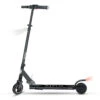 Zinc Folding Electric Scooter Flex ZC07856 -Rollerz Store k77c39a6747f1d169caca30ea7c703d05