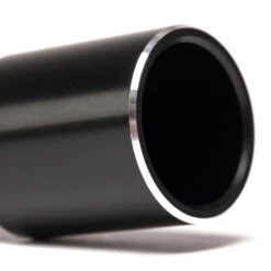 Aluminium MF Stunt Scooter Pegs 36 Mm 18 Aluminium MF Stunt Scooter Pegs 36 Mm -Rollerz Store k77f39bd2bb9d9d956bf3b8da2aaeb85e