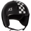 S1 RETRO LIFER HELMET - MULTI-IMPACT & HIGH-IMPACT CERTIFIED -Rollerz Store k7817bdf9552937ad9e533a3e7db395e9