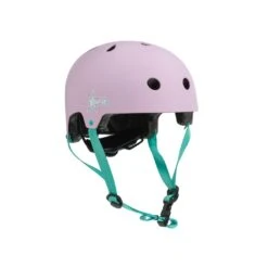 SFR Adjustable Kids Helmet -Rollerz Store k783f1b8722ae873fee60441f0747684f