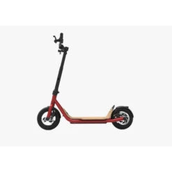 8TEV B10 Proxi Electric Scooter Brilliant Gloss Black 22 8TEV B10 Proxi Electric Scooter Brilliant Gloss Black -Rollerz Store k78f8dddf77b57070b64beebdeb49655a