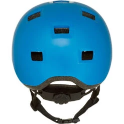 Kids' Inline Skating Skateboard Scooter Helmet B100 -Rollerz Store k79113561cc64e6342c2f9a2384b72f8e