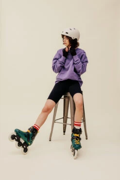 Adult Freeskate Inline Skates MF900 -Rollerz Store k794627d4652fba2e152ef8213886c031