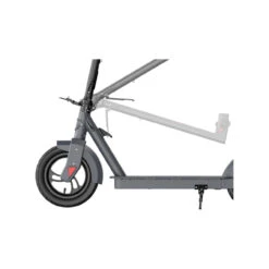 RAZOR C35 37 Volt Folding Adult Scooter -Rollerz Store k79571459199f84fe5c8d819f19329190