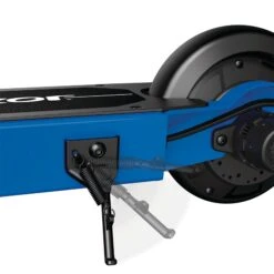 Razor S85 12 Volt Scooter -Rollerz Store k798eb15bc7830a2a3ff21c3ea0115fa7