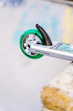 Freestyle Scooter MF520 -Rollerz Store k7998c173bbfec85e854c1be36f3a5d60