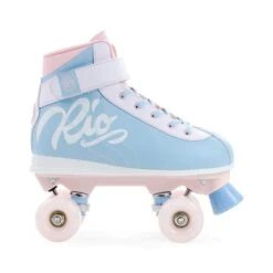 Rio Roller Milkshake Quad Skates -Rollerz Store k79bb84fb685b078cc5e49f390009dd3d