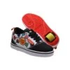 Heelys Pro 20 Chupa Chups White/Black/Multi Kids Heely Shoe 1 Heelys Pro 20 Chupa Chups White/Black/Multi Kids Heely Shoe -Rollerz Store k7a0813a4e3242ee5bca428931ff8f4a1