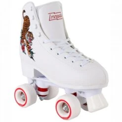 LMNADE Quad Roller Skates