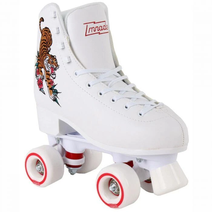 LMNADE Quad Roller Skates 3 LMNADE Quad Roller Skates