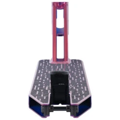 Psychic Billy Watts Red Signature Deck 11 Psychic Billy Watts Red Signature Deck -Rollerz Store k7aaf79a36fadcdf63de766844b236c2b