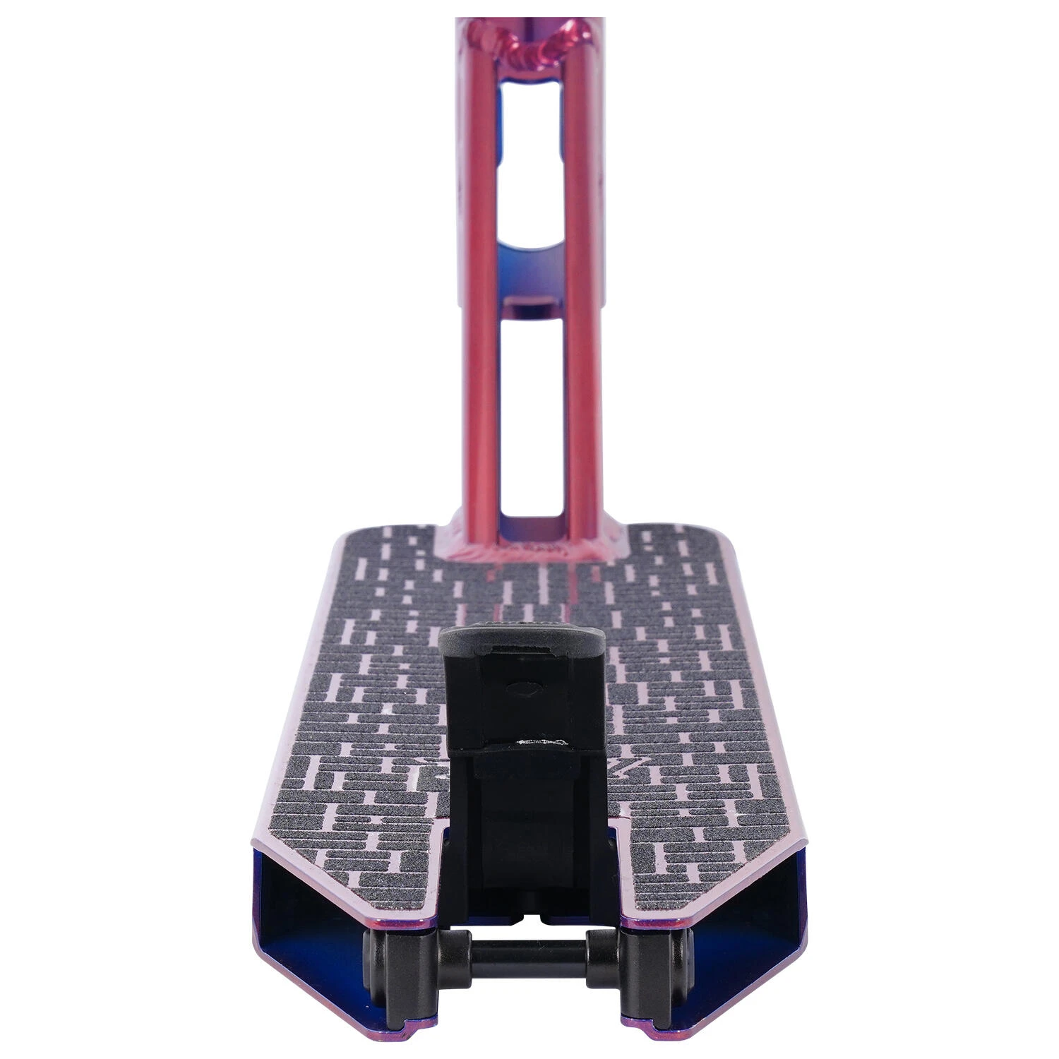 Psychic Billy Watts Red Signature Deck 7 Psychic Billy Watts Red Signature Deck - Image 5