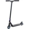 RAMPAGE R2 STUNT SCOOTER 1 RAMPAGE R2 STUNT SCOOTER -Rollerz Store k7ab83bbb640bc6ce1da0b77e7a9797e6