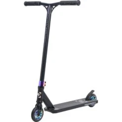 RAMPAGE R2 STUNT SCOOTER