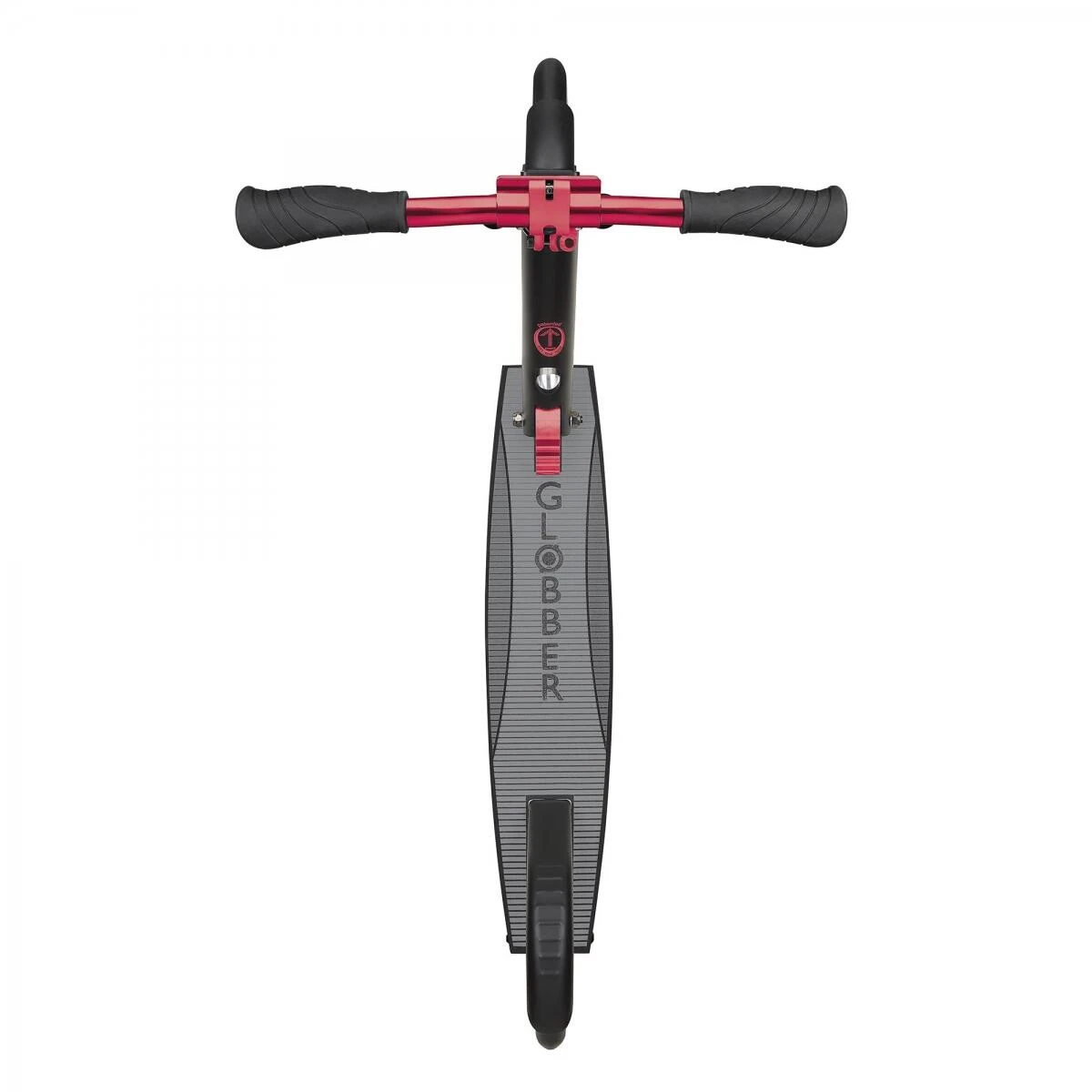 Globber NL 205 12 Globber NL 205 - Image 10