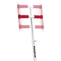 RAZOR A125 GS Scooter -Rollerz Store k7af6607988e5f3580a3e3fc8e9cde509