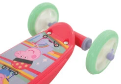 Peppa Pig Switch It Multi Character Tri 11 Peppa Pig Switch It Multi Character Tri -Rollerz Store k7afe3db2c4d94b4b2fccbc4982bc967a