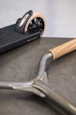 Stunt Scooter MF540 -Rollerz Store k7c04a54b6fc1dbb6b009545b234f25e4