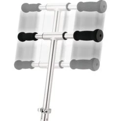 RAZOR A6 -Rollerz Store k7c4d307e7cdf65f2a59add271fcc36d0