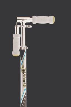 Muuwmi Kickscooter 205 Mm Pink -Rollerz Store k7c52e247322d99cf809b0a12d8a3d3fc