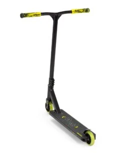 Classic V9 Stunt Scooter -Rollerz Store k7ca2465bd29566215346e796bdc7d33c