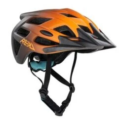 Pathfinder Helmet -Rollerz Store k7cb2101708dd97d202a0239890cd867a
