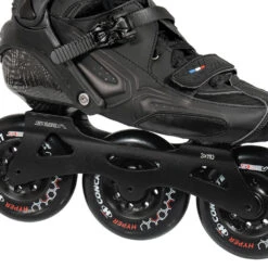SEBA TRIX 310 - INLINE FREESTYLE, FITNESS & CITY SKATES 12 SEBA TRIX 310 - INLINE FREESTYLE, FITNESS & CITY SKATES -Rollerz Store k7cc9d971d578a9e802310b51e870c66e