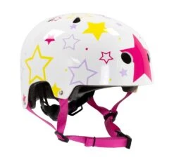 SFR Adjustable Kids Helmet -Rollerz Store k7ce3ad15f83325aa37249820c8736227