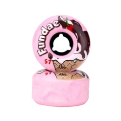 MOXI FUNDAE QUAD ROLLER SKATE WHEELS -Rollerz Store k7d0a66686fcf2ab84bf00c880cbd3a48