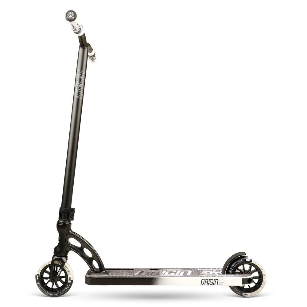 MADD GEAR MGP VX ORIGIN II PRO STUNT SCOOTER 10 MADD GEAR MGP VX ORIGIN II PRO STUNT SCOOTER - Image 8