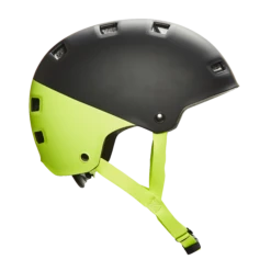 BTWIN Kids' Cycling Helmet Teen 520 -Rollerz Store k7d526cb9c52179b2ceeffddfe8dcff1a