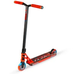MGP MGX S1 SHREDDER PRO STUNT SCOOTER – BOYS & GIRLS