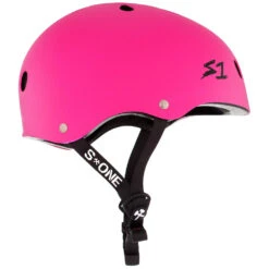 S1 LIFER HELMET - MULTI-IMPACT & HIGH-IMPACT CERTIFIED 9 S1 LIFER HELMET - MULTI-IMPACT & HIGH-IMPACT CERTIFIED -Rollerz Store k7db4d9fd1118c48b4810e0fff3e3fdf1