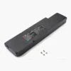 Battery Cover For The R920E Scooter -Rollerz Store k7dd2470137b4bcc1af80f4da01f07d9e