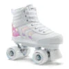 Kids' Roller Skates Quad 100 -Rollerz Store k7e5b1ee43007ff8d6ca93214279778ab