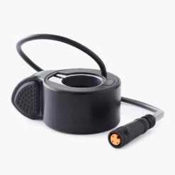 Throttle For The R920E Scooter