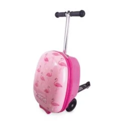 Flyte Luca The Llama 18 Inch Scooter Case -Rollerz Store k7ee8c89ac1ec540c39d3e974a31d940a