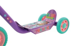 Gabby's Dollhouse Deluxe Tri 14 Gabby's Dollhouse Deluxe Tri -Rollerz Store k7ef7966a3694c9f6319d34f715c137c9