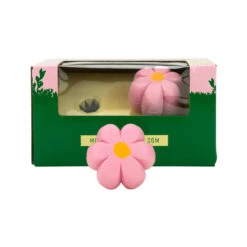 MOXI BRAKE PETAL QUAD ROLLER SKATE TOE STOPS -Rollerz Store k7f45097b189fbe2df2a983cadbc03da6