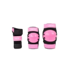 SFR AC600 Youth Ramp Triple Pad Set -Rollerz Store k7f53ad2799c0520456de6fa5f960334e