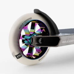 Stunt Scooter MF540 -Rollerz Store k7f72e922cd7215a4793b2d16c4a4f68c