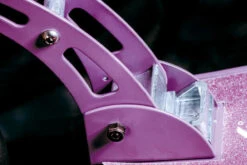 SIX DEGREES Kick Scooter 205mm Green -Rollerz Store k7fb0ddc4bc42e2847eebef5fd126f62e