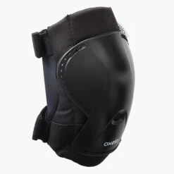 Kids' 3x2 Skating Scooter Skateboard Protectors Set Play 24 Kids' 3x2 Skating Scooter Skateboard Protectors Set Play -Rollerz Store k7fccf13bf990b2c407ecf198f5226278