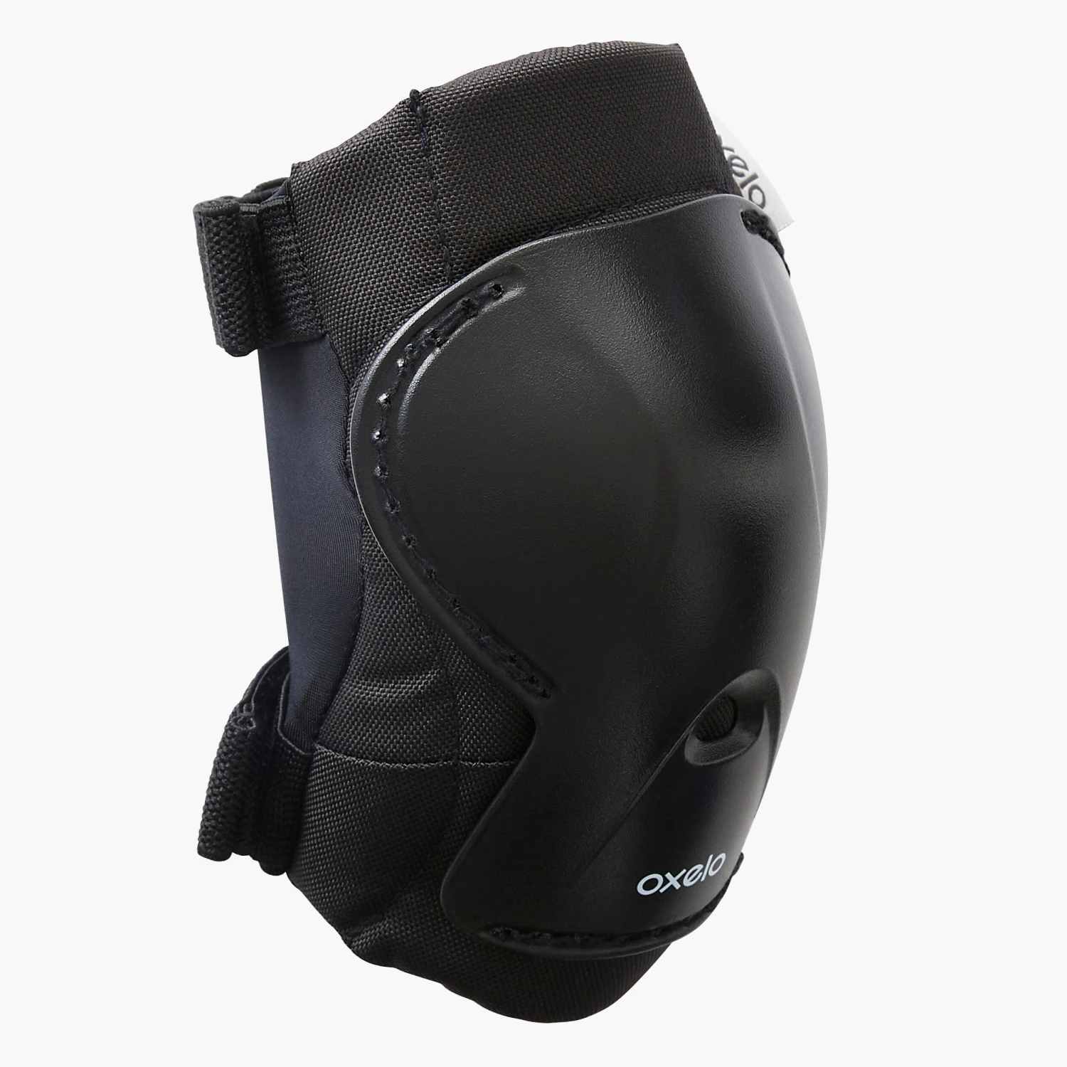 Kids' 3x2 Skating Scooter Skateboard Protectors Set Play 5 Kids' 3x2 Skating Scooter Skateboard Protectors Set Play - Image 3